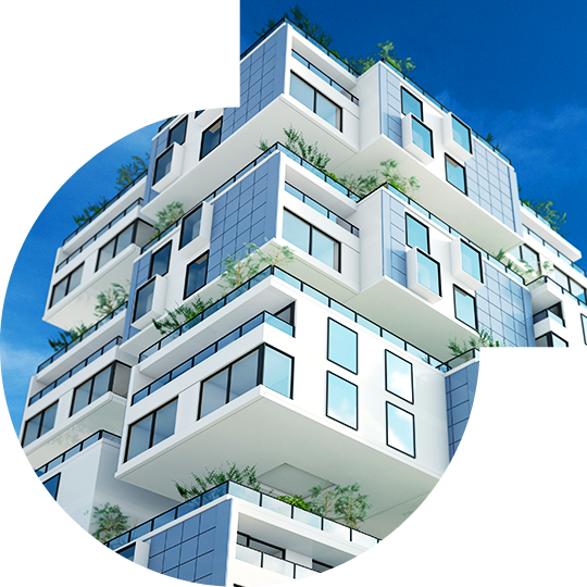 5001拉斯维加斯提供高稳定、高可靠度及适用多种环境的客制化模组<br>提升太阳能发电更多元的场域应用